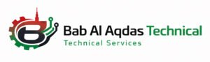 babalaqdastech.ae